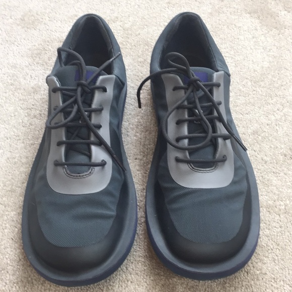 ladies grey timberland boots